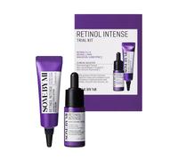 [DEAL]SOME BY MI - Retinol Intense Trial Kit - 1set(2 items)