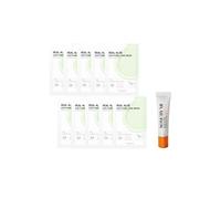 [DEAL]SOME BY MI - Sun Protection Set A