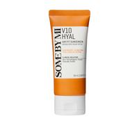[DEAL]SOME BY MI - V10 Hyal Air Fit Sunscreen Broad Spectrum SPF50 - 50ml