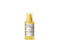 [DEAL]SOME BY MI - Yuja Niacin Anti Blemish Serum - 50ml
