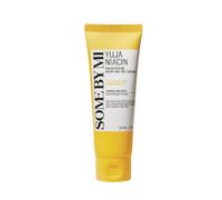 [DEAL]SOME BY MI - Yuja Niacin Brightening Moisture Gel Cream - 100ml