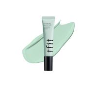 [Deal]TFIT - Cotton Veil Makeup Base - 30ml - 01 Pure Green