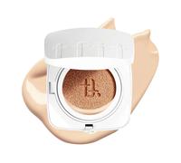 [Deal]Tfit - Layering Fit Cover Cushion Ex - 12g - N1.5 Suede