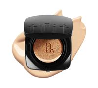 [Deal]Tfit - Layering Fit Glow Cushion Ex - 12g - W01 Vanilla