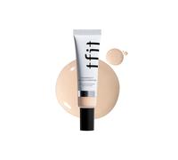 [Deal]TFIT - Radiance Fit Serum Foundation - 30g - C00 Fair