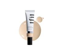 [Deal]TFIT - Radiance Fit Serum Foundation - 30g - W01 Vanilla