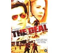 Deal, the (DVD)