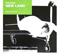 Deal, the - New Land