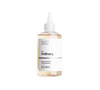 [Deal]The Ordinary - Glycolic Acid 7% Exfoliating Toner - 240ml