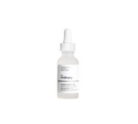 [Deal]The Ordinary - Hyaluronic Acid 2% + B5 - 30ml