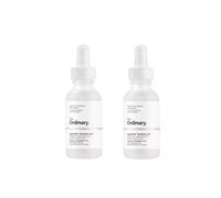 [Deal]The Ordinary - The Ordinary Argireline Solution 10% - 30ml (2ea) Set
