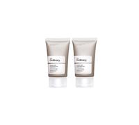 [Deal]The Ordinary The Ordinary - Azelaic Acid Suspension 10% - 30ml (2ea) Set