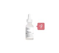 [Deal]The Ordinary The Ordinary - Hyaluronic Acid 2% + B5 - 30ml (2ea) Set