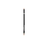 [DEAL]The Saem - Cover Perfection Concealer Pencil - 1.4g - 1.0 Clear Beige