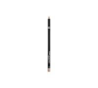 [DEAL]The Saem - Cover Perfection Concealer Pencil - 1.4g - 1.5 Natural Beige