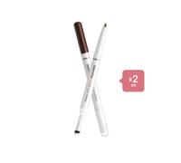 [Deal]The Saem Saemmul Under Eye Maker - 0.7g - 01 White (2ea) Set