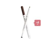 [Deal]The Saem Saemmul Under Eye Maker - 0.7g - 01 White (4ea) Set