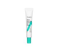 [Deal]TIA'M - Vita A Bakuchiol Firming Eye Cream - 30ml