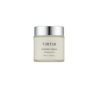 [Deal]TirTir - Ceramic Cream - 100ml