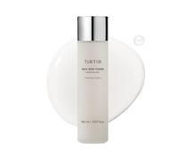 [Deal]TIRTIR - Milk Skin Toner - 150ml