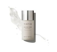 [Deal]TIRTIR - Milk Skin Toner - 50ml