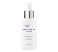 [Deal]TirTir - Niacinamide 20% Serum - 30ml