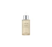 [Deal]TirTir - SOS Serum - 50ml