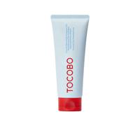 [Deal]TOCOBO - Coconut Clay Cleansing Foam - 150ml