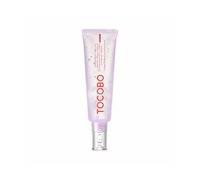 [Deal]TOCOBO - Collagen Brightening Eye Gel Cream - 30ml