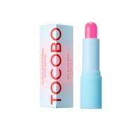 [Deal]TOCOBO - Glass Tinted Lip Balm - 3.5g - 011 Flush Cherry