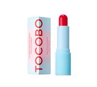 [Deal]TOCOBO - Glass Tinted Lip Balm - 3.5g - 012 Better Pink