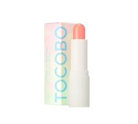 [Deal]TOCOBO - Glow Ritual Lip Balm - 3.5g - 001 Coral Water