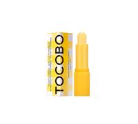 [Deal]TOCOBO - Vitamin Nourishing Lip Balm - 3.5g