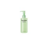 [Deal]Torriden - Balanceful Cica Cleansing Gel - 200ml