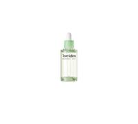 [Deal]Torriden - Balanceful Cica Serum - 50ml