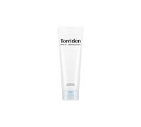 [Deal]Torriden - DIVE-IN Low Molecular Hyaluronic Acid Cleansing Foam - 150ml