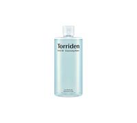 [Deal]Torriden - DIVE-IN Low Molecular Hyaluronic Acid Cleansing Water - 400ml