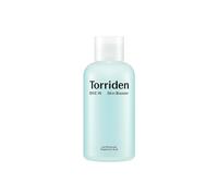 [Deal]Torriden - DIVE-IN Low Molecular Hyaluronic Acid Skin Booster - 200ml