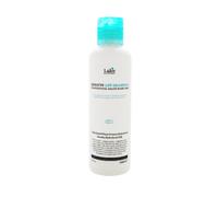 [Deal] Torriden - DIVE-IN Mild Suncream SPF50+ P 60ml