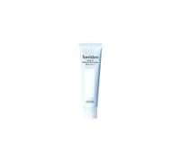 [Deal]Torriden - DIVE-IN Watery Moisture Sun Cream SPF50+ PA++++ - 60ml