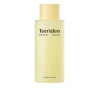 [Deal]Torriden - SOLID-IN Ceramide All-Day Essence - 100ml