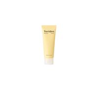 [Deal]Torriden - SOLID-IN Ceramide Cream - 70ml