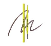 [Deal]Unleashia - Shaper Defining Eyebrow Pencil - 0.025g - No.2 Kraft Brown