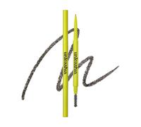 [Deal]Unleashia - Shaper Defining Eyebrow Pencil - 0.025g - No.3 Taupe Gray