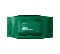 [Deal]VT - Cica Mild Cleansing Tissue - 50pezzi