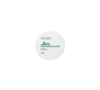 [Deal]VT - Cica No Sebum Mild Powder - 5g