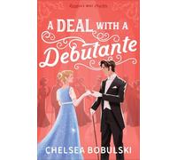 Deal with a Debutante, A: 1