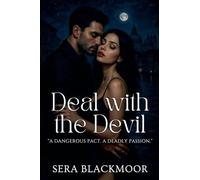 Deal with the Devil