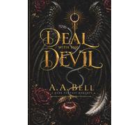 Deal with the Devil