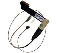 Deal4GO 4K UHD LCD Cavo LVDs Schermo Display Cavo per MSi GS63 GS63VR MS16K3 K1N-3040075-H39